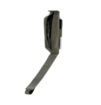 Puzdro na turniket M-Tac Tourniquet Closed FLAP - ranger green