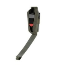 Puzdro na turniket M-Tac Tourniquet Closed FLAP - ranger green