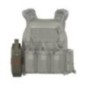 Puzdro na turniket M-Tac Tourniquet Closed FLAP - ranger green
