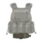 Puzdro na turniket M-Tac Tourniquet Closed FLAP - ranger green