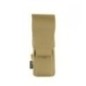 Puzdro na 2 zásobníky M-Tac Magazines 2 Pouch - coyote