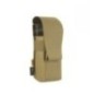 Puzdro na 2 zásobníky M-Tac Magazines 2 Pouch - coyote
