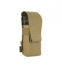Puzdro na 2 zásobníky M-Tac Magazines 2 Pouch - coyote