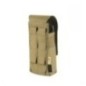 Puzdro na 2 zásobníky M-Tac Magazines 2 Pouch - coyote