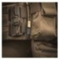 Puzdro na 2 zásobníky M-Tac Magazines 2 Pouch - coyote