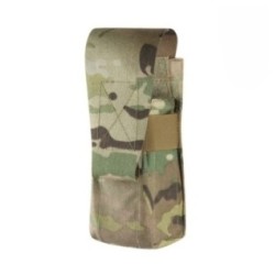 Puzdro na 2 zásobníky M-Tac Magazines 2 Pouch - multicam