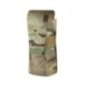Puzdro na 2 zásobníky M-Tac Magazines 2 Pouch - multicam Puzdro na 2 zásobníky M-Tac Magazines 2 Pouch - multicam