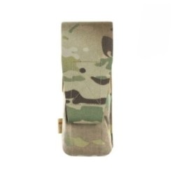 Puzdro na 2 zásobníky M-Tac Magazines 2 Pouch - multicam