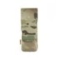 Puzdro na 2 zásobníky M-Tac Magazines 2 Pouch - multicam Puzdro na 2 zásobníky M-Tac Magazines 2 Pouch - multicam
