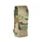 Puzdro na 2 zásobníky M-Tac Magazines 2 Pouch - multicam Puzdro na 2 zásobníky M-Tac Magazines 2 Pouch - multicam