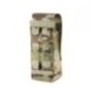 Puzdro na 2 zásobníky M-Tac Magazines 2 Pouch - multicam Puzdro na 2 zásobníky M-Tac Magazines 2 Pouch - multicam