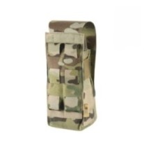 Puzdro na 2 zásobníky M-Tac Magazines 2 Pouch - multicam