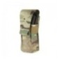 Puzdro na 2 zásobníky M-Tac Magazines 2 Pouch - multicam Puzdro na 2 zásobníky M-Tac Magazines 2 Pouch - multicam