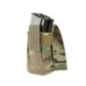 Puzdro na 2 zásobníky M-Tac Magazines 2 Pouch - multicam Puzdro na 2 zásobníky M-Tac Magazines 2 Pouch - multicam