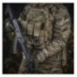 Puzdro na 2 zásobníky M-Tac Magazines 2 Pouch - multicam Puzdro na 2 zásobníky M-Tac Magazines 2 Pouch - multicam