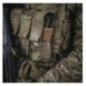 Puzdro na 2 zásobníky M-Tac Magazines 2 Pouch - multicam Puzdro na 2 zásobníky M-Tac Magazines 2 Pouch - multicam