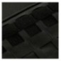 Hrudný nosič M-Tac Chest Rig Elite - čierna