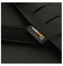 Hrudný nosič M-Tac Chest Rig Elite - čierna