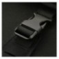 Hrudný nosič M-Tac Chest Rig Elite - čierna