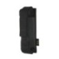 Puzdro na turniket M-Tac Tourniquet Elastic Molle Attachment Gen.II - čierne