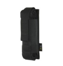 Puzdro na turniket M-Tac Tourniquet Elastic Molle Attachment Gen.II - čierne
