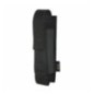 Puzdro na turniket M-Tac Tourniquet Elastic Molle Attachment Gen.II - čierne