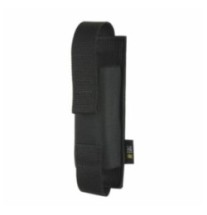 Puzdro na turniket M-Tac Tourniquet Elastic Molle Attachment Gen.II - čierne