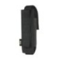 Puzdro na turniket M-Tac Tourniquet Elastic Molle Attachment Gen.II - čierne