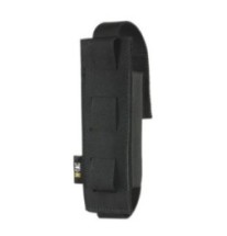 Puzdro na turniket M-Tac Tourniquet Elastic Molle Attachment Gen.II - čierne