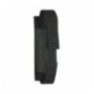 Puzdro na turniket M-Tac Tourniquet Elastic Molle Attachment Gen.II - čierne