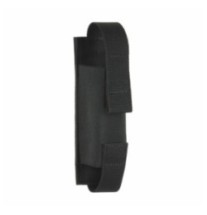 Puzdro na turniket M-Tac Tourniquet Elastic Molle Attachment Gen.II - čierne