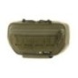 Bedrová taška k veste M-Tac Carrier Lower Accessory Elite Gen.II - ranger green
