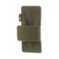 Puzdro na zbraň M-Tac Holster-insert Light - ranger green