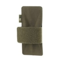 Puzdro na zbraň M-Tac Holster-insert Light - ranger green
