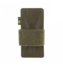 Puzdro na zbraň M-Tac Holster-insert Light - ranger green