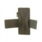 Puzdro na zbraň M-Tac Holster-insert Light - ranger green