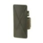 Puzdro na zbraň M-Tac Holster-insert Light - ranger green