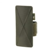 Puzdro na zbraň M-Tac Holster-insert Light - ranger green