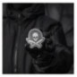 Samolepka M-Tac No Knife-No Life - svietiací Samolepka M-Tac No Knife-No Life - svietiací