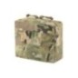 Puzdro viacúčelové M-Tac Elite Medium Pouch - multicam Puzdro viacúčelové M-Tac Elite Medium Pouch - multicam