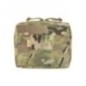 Puzdro viacúčelové M-Tac Elite Medium Pouch - multicam Puzdro viacúčelové M-Tac Elite Medium Pouch - multicam