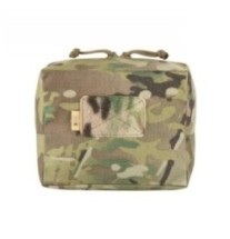 Puzdro viacúčelové M-Tac Elite Medium Pouch - multicam