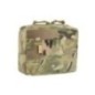 Puzdro viacúčelové M-Tac Elite Medium Pouch - multicam Puzdro viacúčelové M-Tac Elite Medium Pouch - multicam