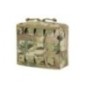 Puzdro viacúčelové M-Tac Elite Medium Pouch - multicam Puzdro viacúčelové M-Tac Elite Medium Pouch - multicam