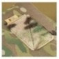 Puzdro viacúčelové M-Tac Elite Medium Pouch - multicam Puzdro viacúčelové M-Tac Elite Medium Pouch - multicam