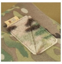 Puzdro viacúčelové M-Tac Elite Medium Pouch - multicam