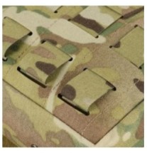 Puzdro viacúčelové M-Tac Elite Medium Pouch - multicam