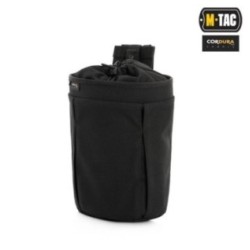Odhadzovač M-Tac Mag Elite - čierny