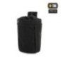 Odhadzovač M-Tac Mag Elite - čierny Odhadzovač M-Tac Mag Elite - čierny