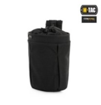 Odhadzovač M-Tac Mag Elite - čierny